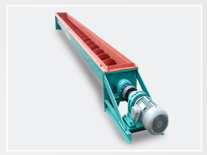 u型槽設計，密封性好，可拆卸，維護方便