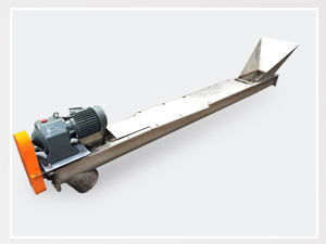 304或316不銹鋼材質，適合食品、醫藥行業
